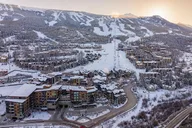 Denver Private Transfer to Ski Resorts thumbnail 3