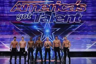 Orlando Male Revue Preferred Seating thumbnail 5