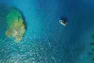 Maui Eco-Raft Snorkel and Dolphin Tour thumbnail 4