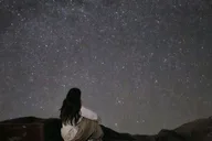 Las Vegas Grand Canyon and Antelope Canyon Tour thumbnail 2