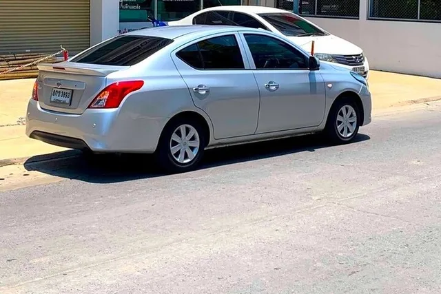 Fort Lauderdale Private Airport Transfer - Image 6