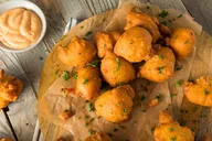 Charleston Food Tour with Southern Delights 2 hr thumbnail 6