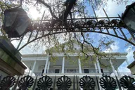 New Orleans Garden District Tour thumbnail 5