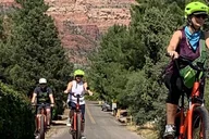 Sedona Ebike Tour thumbnail 3