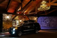 Denver Private Transportation to Vail thumbnail 3