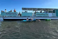 Fort Lauderdale Boozy Boat Tour thumbnail 6