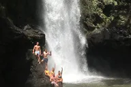 Hana Private Road Tour thumbnail 1