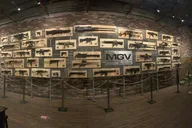 Las Vegas Shooting Experience thumbnail 5