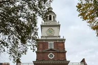 Philadelphia Revolutionary Walking Tour thumbnail 4