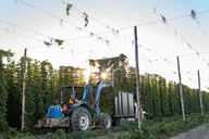 Yakima Valley Hop Farm & Beer Tour thumbnail 5