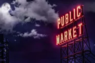Seattle Haunted Pub Crawl thumbnail 2