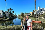 Los Angeles Attractions Private Car Tour thumbnail 4