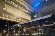 Chicago History Museum Private Tour thumbnail 6