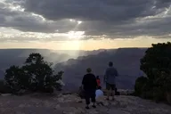 Tusayan Grand Canyon Tour thumbnail 2