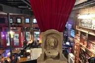 Tampa Ghost Walking Tour in Ybor City thumbnail 1