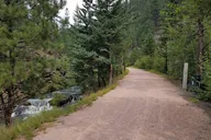Black Hills Mickelson Trail Bike Adventure thumbnail 3