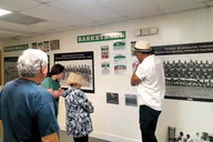 Miami Coconut Grove Tour thumbnail 3