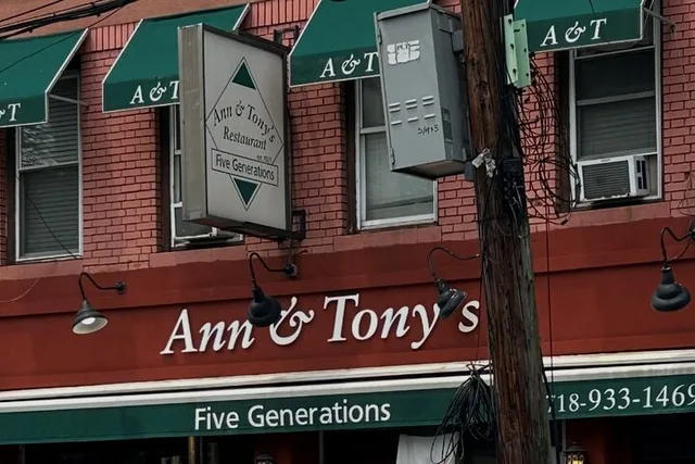 The Bronx Food Tour on Arthur Avenue - Image 3