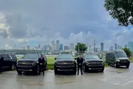 Fort Lauderdale Private Transfer thumbnail 1