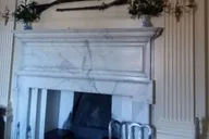 Williamsburg Christmas Walking Tour thumbnail 3