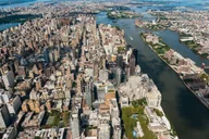 New York City Private Helicopter Tour from Westchester thumbnail 4