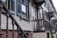 New York City Walking Tour of Washington Heights and Sugar Hill thumbnail 3