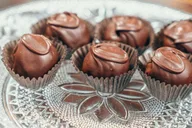 Louisville Food and History Walking Tour in NuLu thumbnail 6