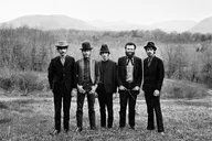Woodstock Rock and Roll Tour thumbnail 6