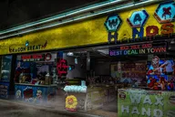 Myrtle Beach Ghost Tour thumbnail 6