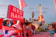 Las Vegas Neon Museum Night Tour thumbnail 1