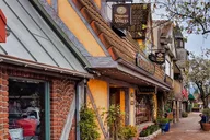 Los Angeles Private Tour to Santa Barbara & Solvang thumbnail 6