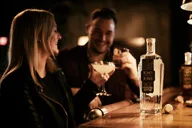 Kansas City Cocktail Class thumbnail 5