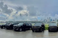 Fort Lauderdale Private Transfer thumbnail 3