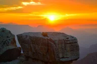 Phoenix Grand Canyon and Sedona Private Day Trip thumbnail 2