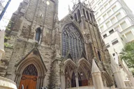 Pittsburgh Scavenger Hunt thumbnail 5