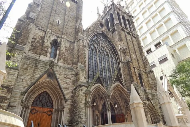 Pittsburgh Scavenger Hunt - Image 5