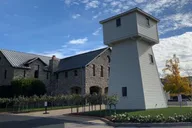 San Francisco Sonoma and Napa Wine Tour thumbnail 5