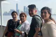 New York Walking Tour in Spanish thumbnail 5