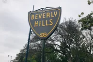 Los Angeles City Tour with Beaches from Anaheim thumbnail 5