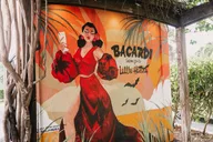 Miami Little Havana Food Tour thumbnail 5