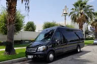 San Diego Private Grand Tour from LA 10 hr thumbnail 2