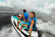 Destin Jet Ski Rental 1 hr thumbnail 3