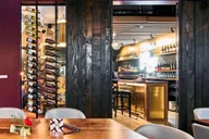 Seattle Wine Tasting Experience thumbnail 1