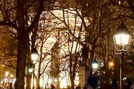 New York City Haunted Walking Tour thumbnail 6