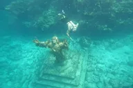 Key Largo Snorkeling Activity thumbnail 1