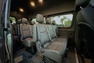 Orlando Airport to Port Canaveral Van Transfer thumbnail 2