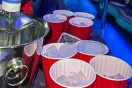 Miami Wynwood Bar Crawl 3 hr thumbnail 1