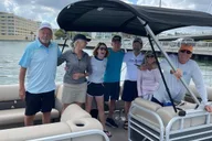 Clearwater Private Sunset Cruise thumbnail 1