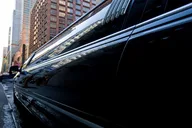 Teterboro Airport Private Arrival Pickup thumbnail 5