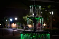Sanford Ghost Walking Tour thumbnail 6